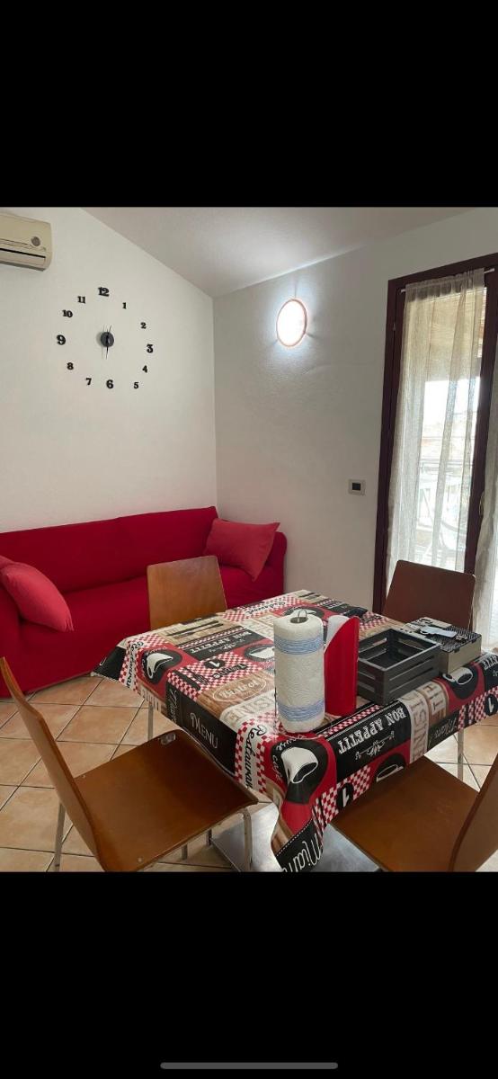 casa Federica - Housity