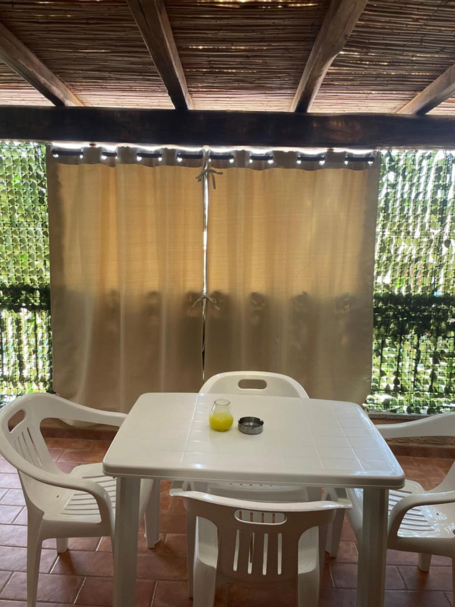 casa Federica - Housity