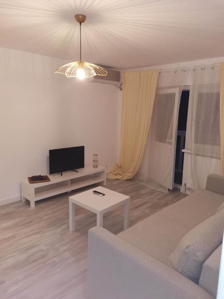 Bloom Box Apartments - Hizvo