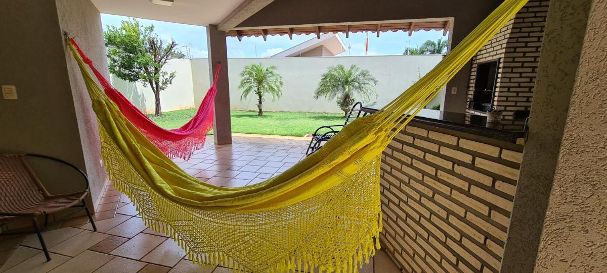 Betthy's House - Housity