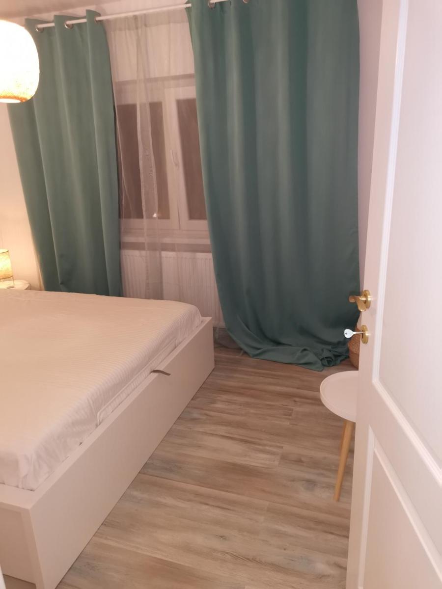 Bloom Box Apartments - Housity