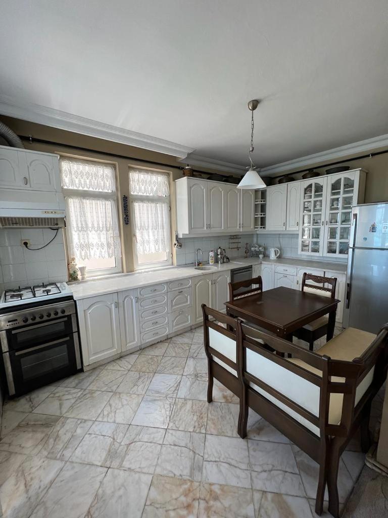 Yalı Suite Villa - Housity