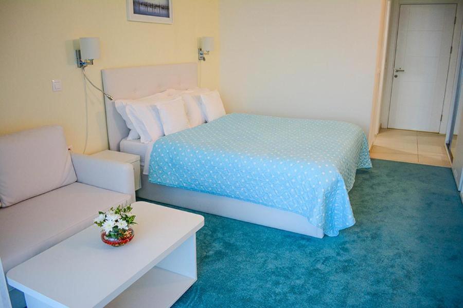 Blaxy LAC - Housity