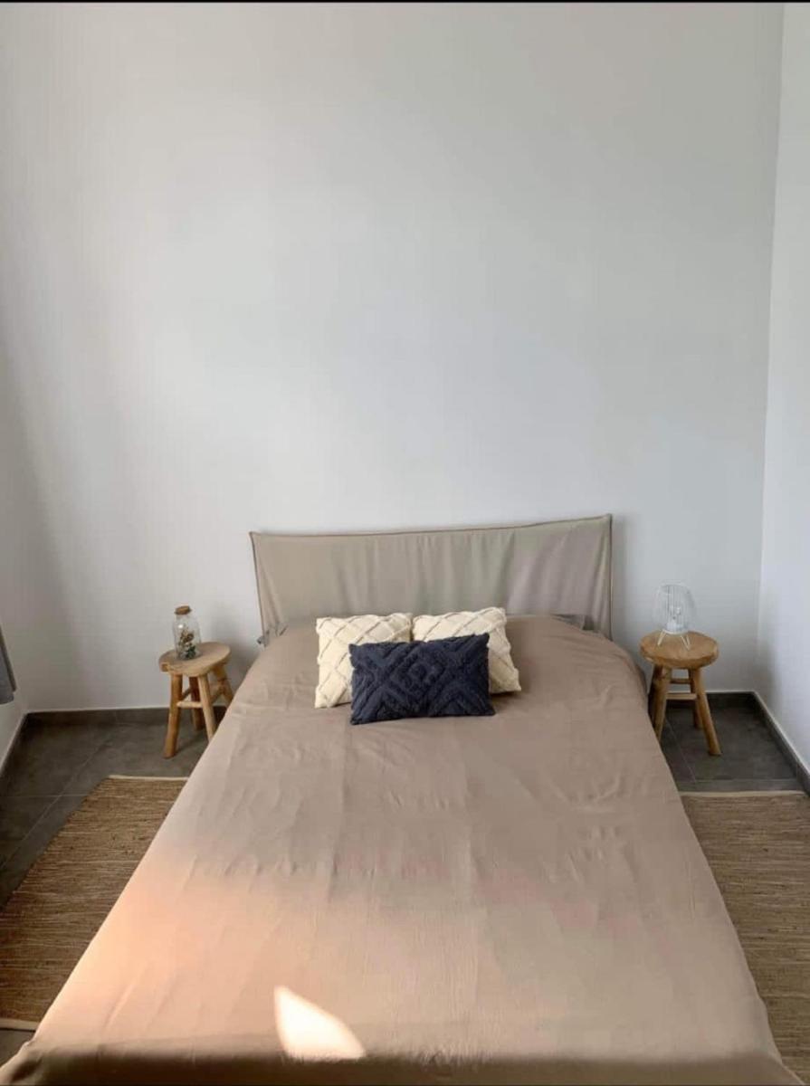 Sweet Grey SPA - Hizvo