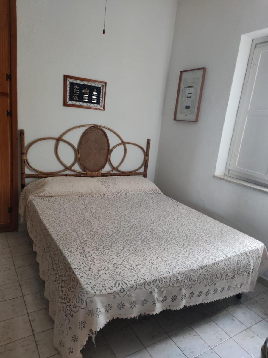 Villa panoramica - BAIA DEL CARPINO - Housity