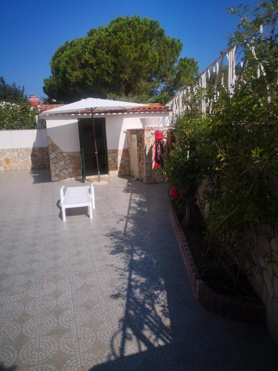 La stella della Baia - Housity