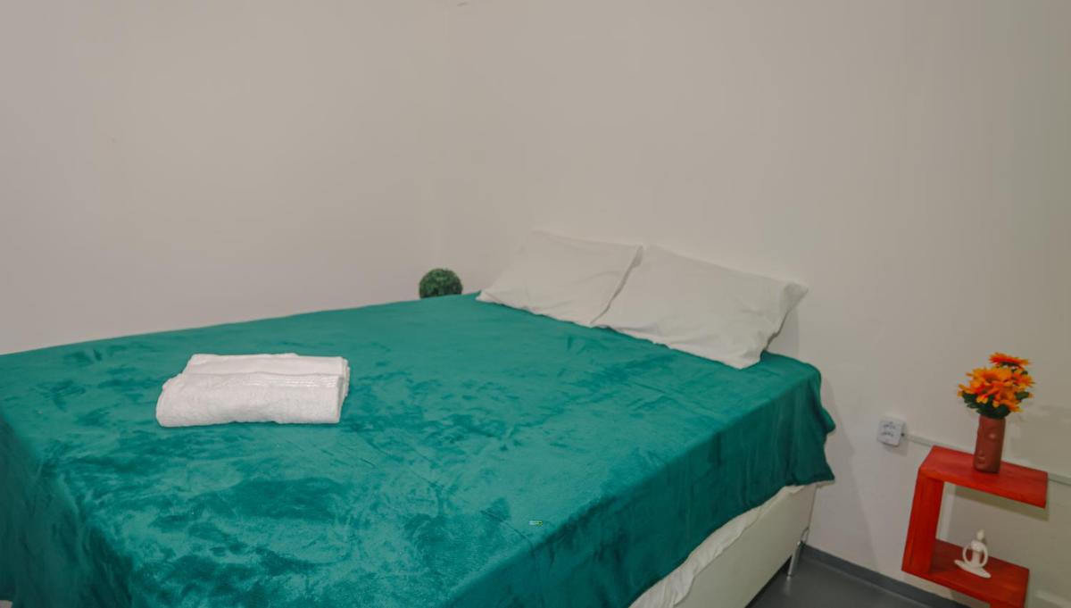 Tiki House Arraial DAjuda - Housity
