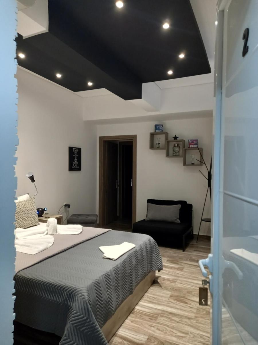 Kakovatos Family Homes - Housity