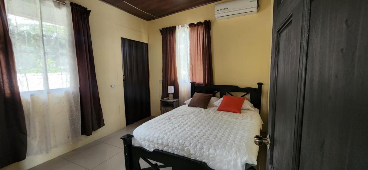 Casa Tribu - Housity