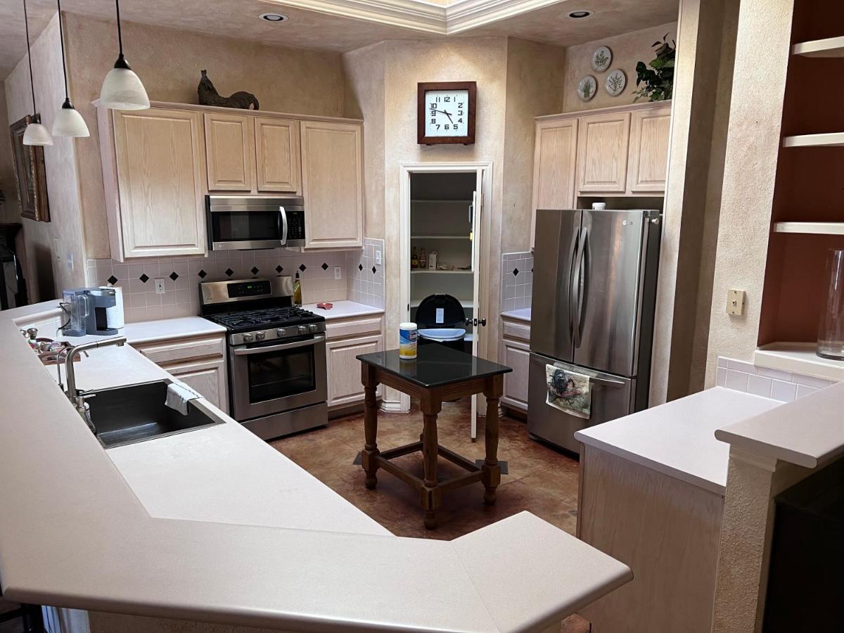 Great private getaway in Austin - Housity
