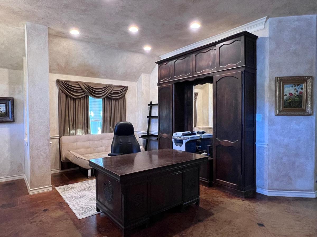 Great private getaway in Austin - Housity