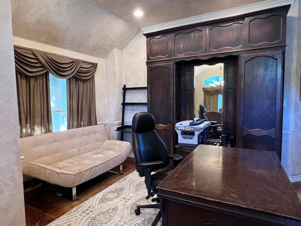 Great private getaway in Austin - Housity