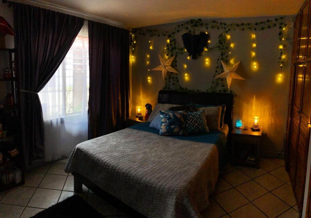 CASA FANNY - Housity