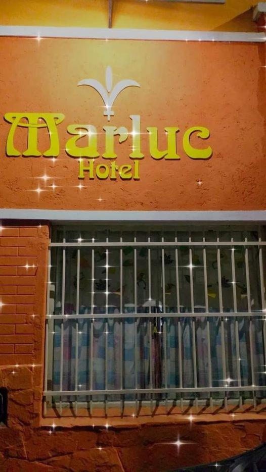 Residencial Marluc - Housity