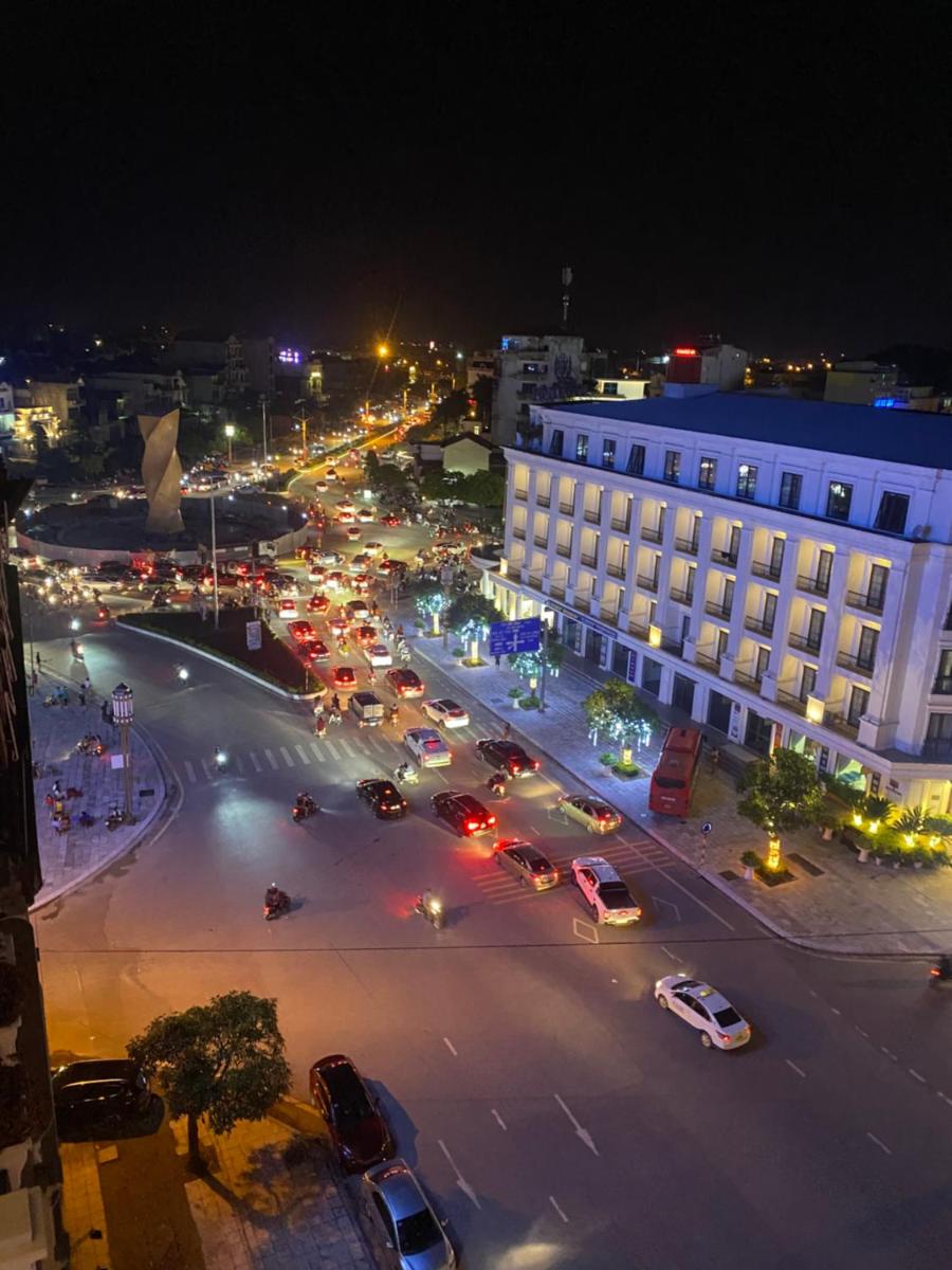 Paradise Hotel - Housity