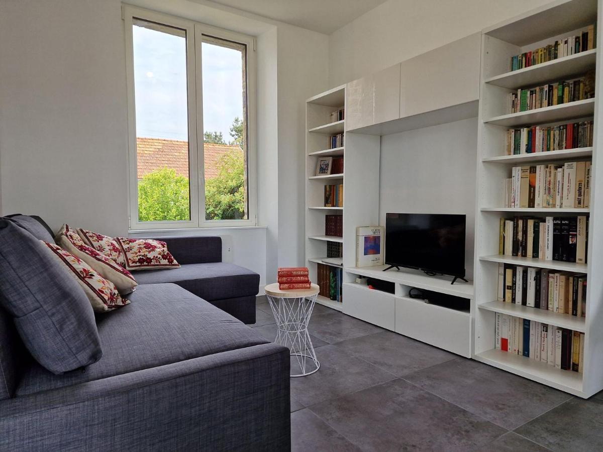 Vacation home, Plougasnou - Housity