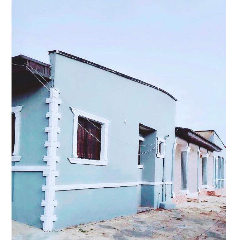 8 bedroom holiday home with great ambiance - Housity