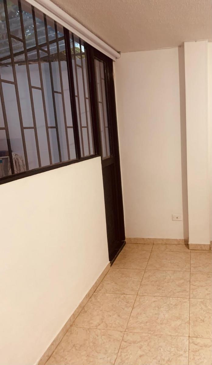 Bellísimos apartamentos céntricos en La Mesa - Housity