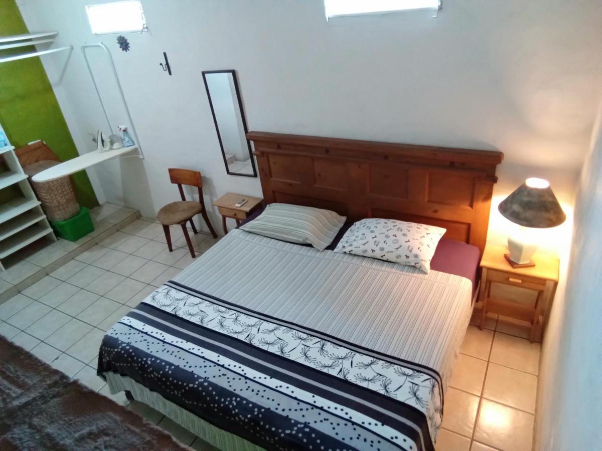 In the Soul of Vallarta Apartment - Housity