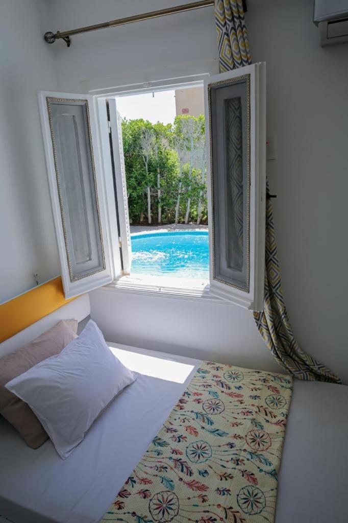 Mena 4 North Coast - Housity