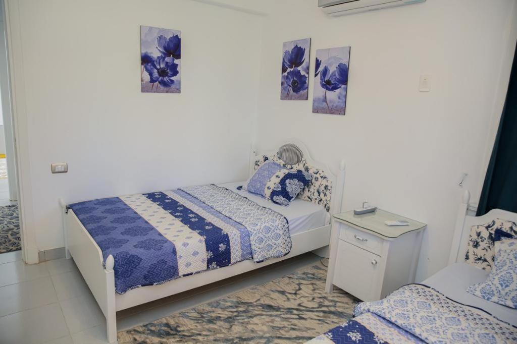 Mena 4 North Coast - Housity