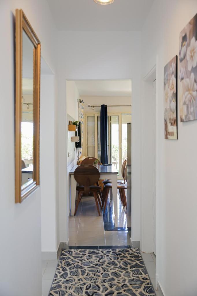 Mena 4 North Coast - Housity