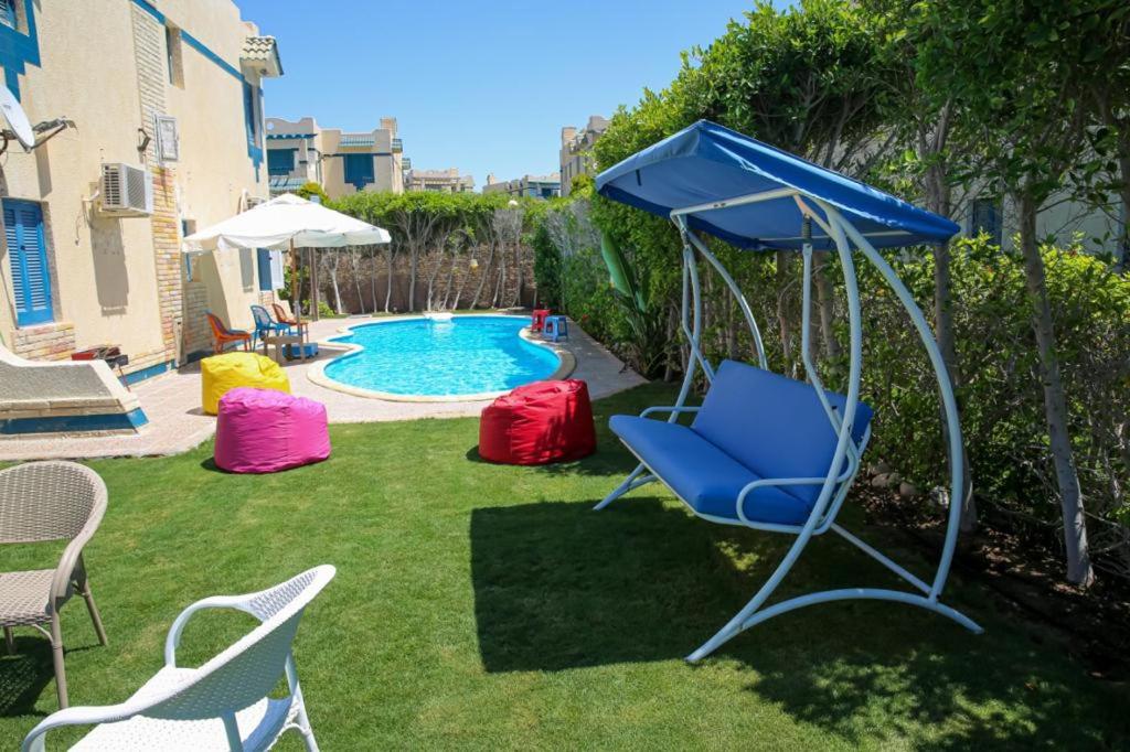 Mena 4 North Coast - Housity