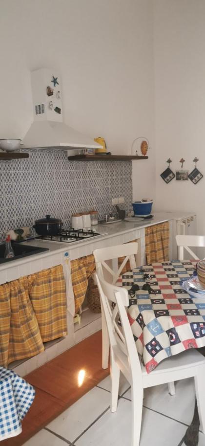Casa Vacanze Terry - Housity
