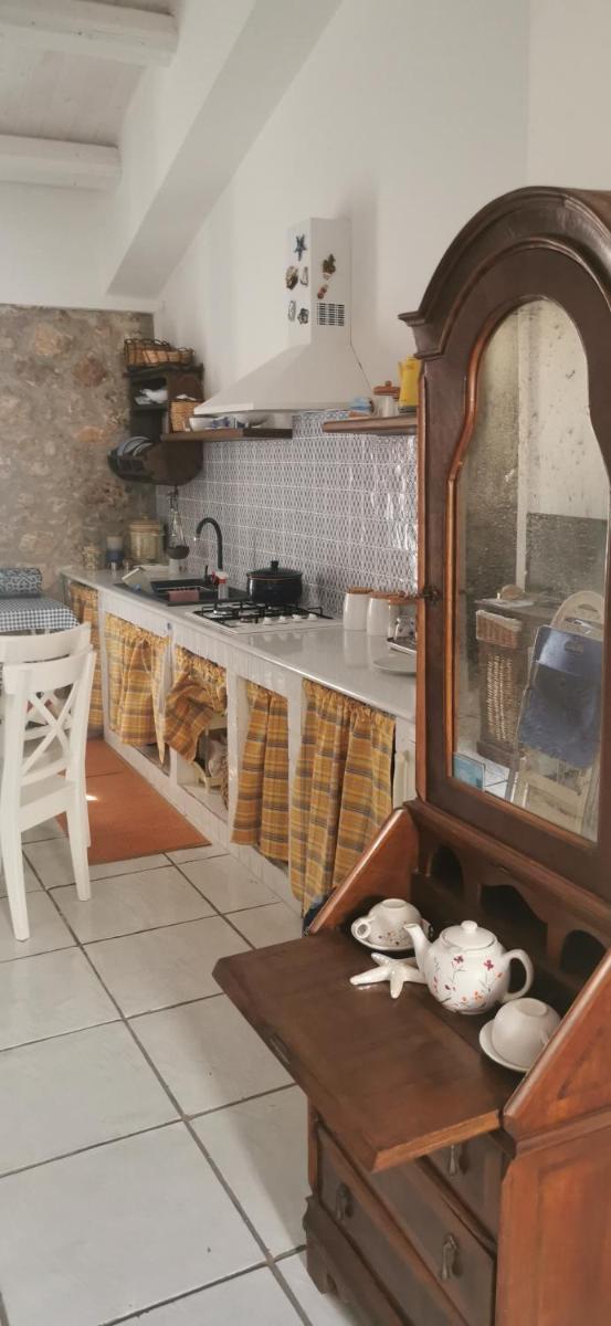 Casa Vacanze Terry - Housity