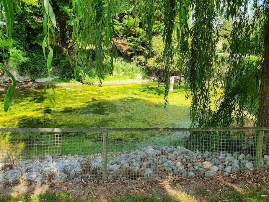 Gite rural cocooning en Baie de Somme - Housity