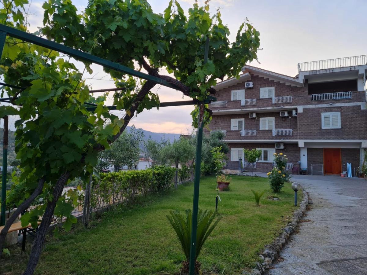 Villa Olea - Housity