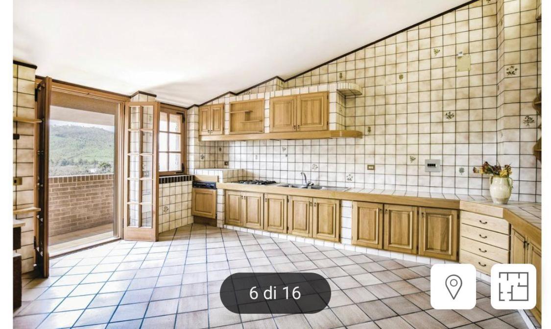 Villa Olea - Housity