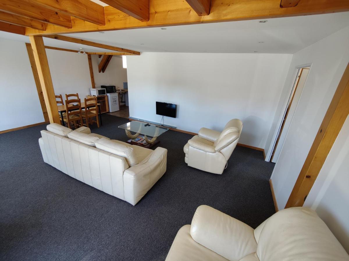 "L'humble Boutique" du Bassin - Housity