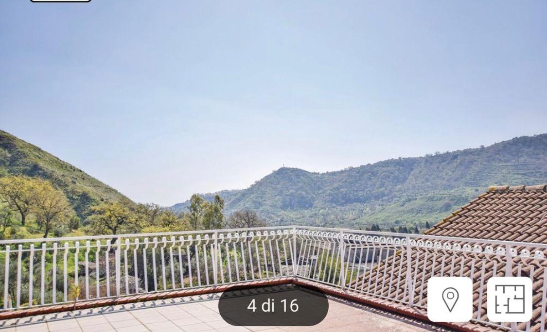Villa Olea - Housity