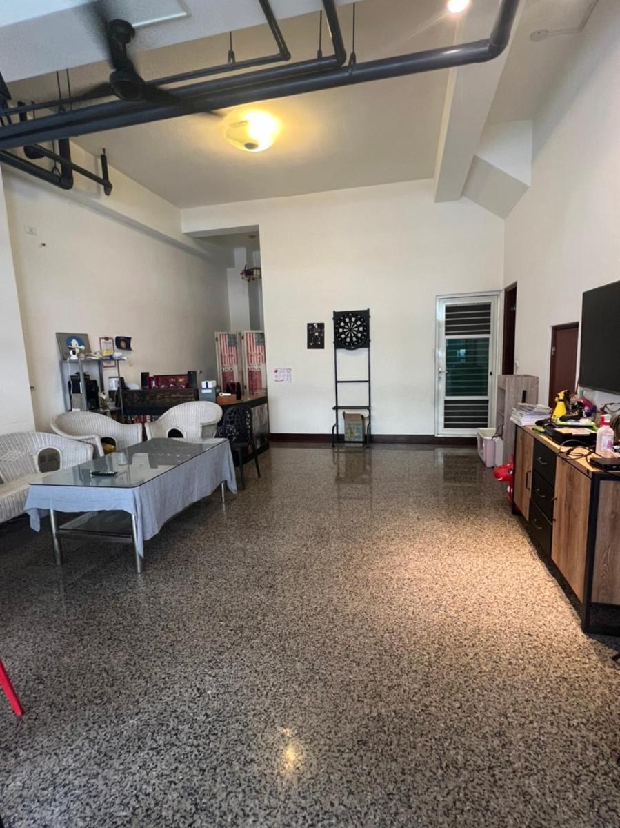 Suitetrails - U-LU B&B