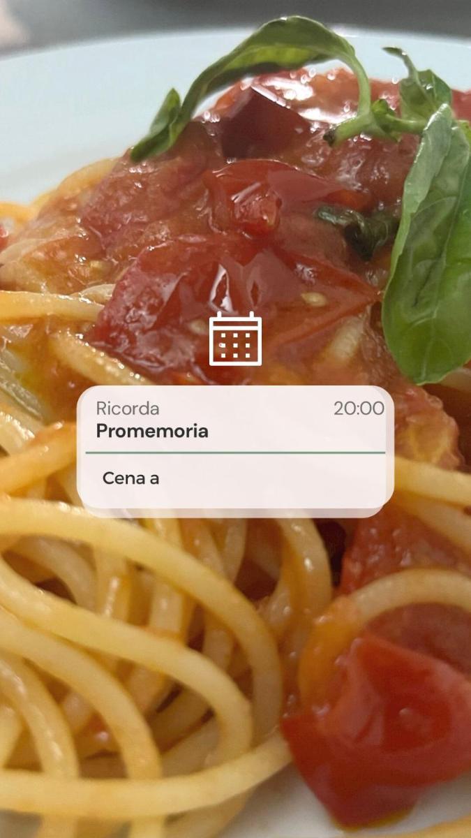 Suitetrails - Hotel Calabria