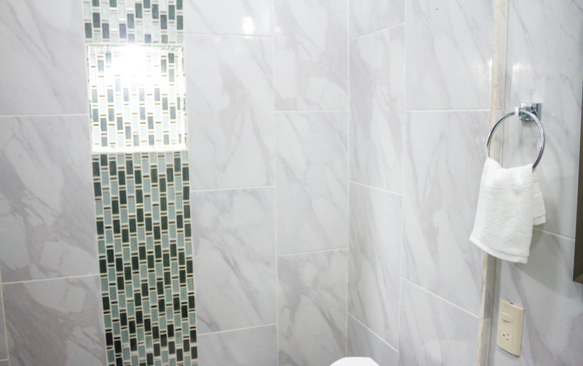 APARTAMENTOS MICHAEL - Hizvo