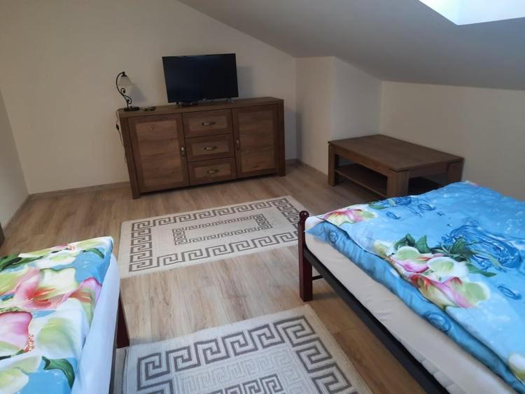 Privat Magnolia - Housity