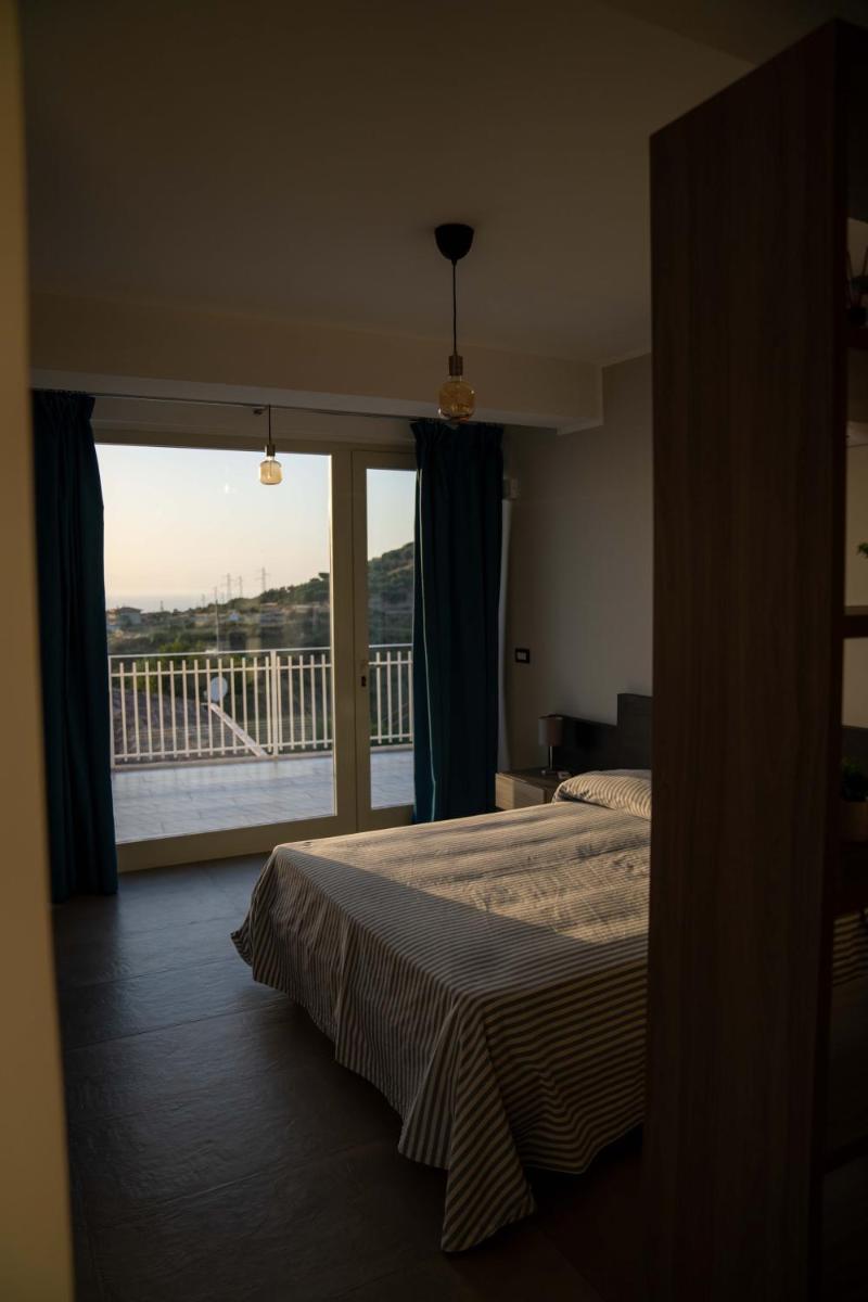 Relais Villa Bonifacio - Housity