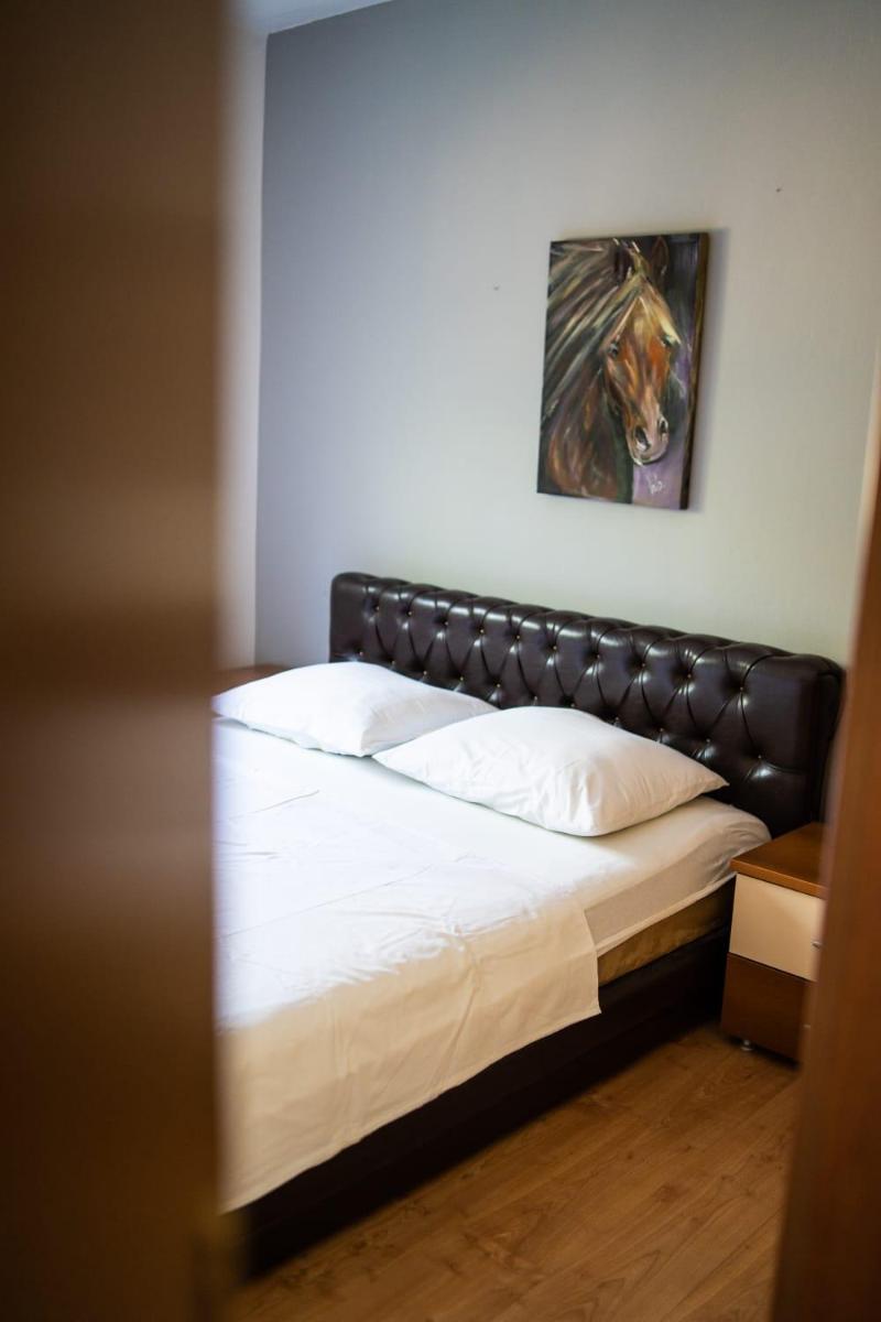 Villa Mila - Housity
