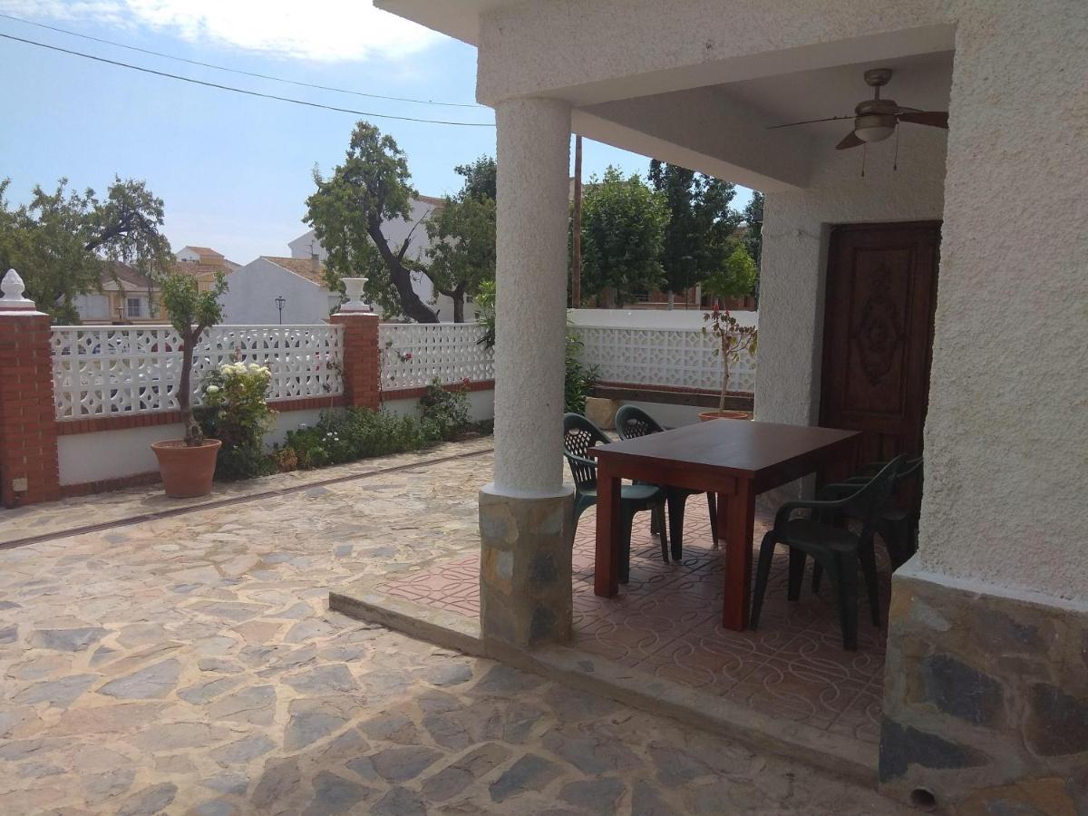 CASA EL LAUREL - Housity