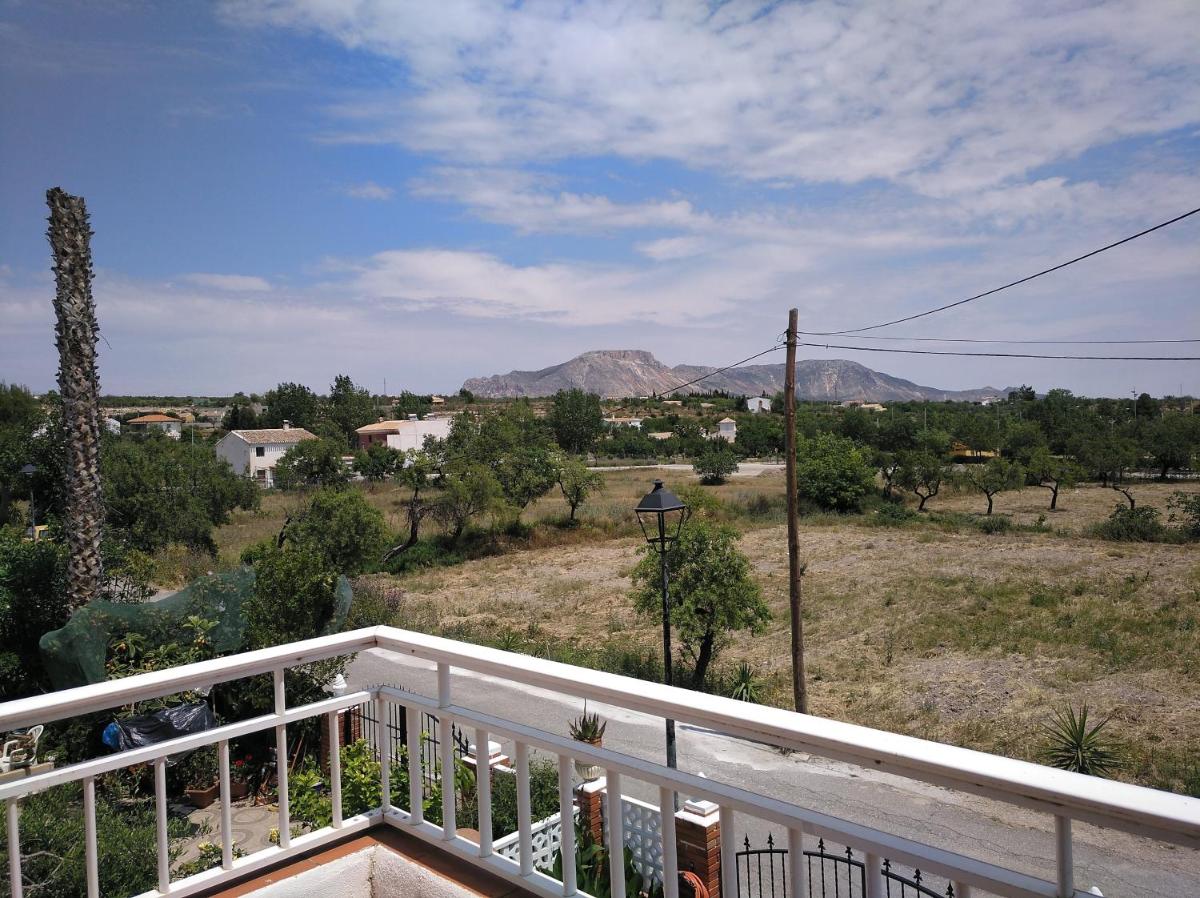 CASA EL LAUREL - Housity
