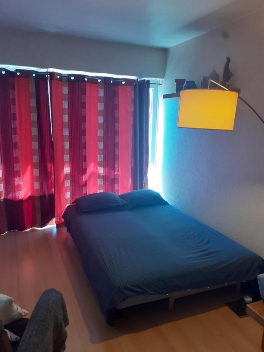Appartement avec parking privé proche Paris - Housity