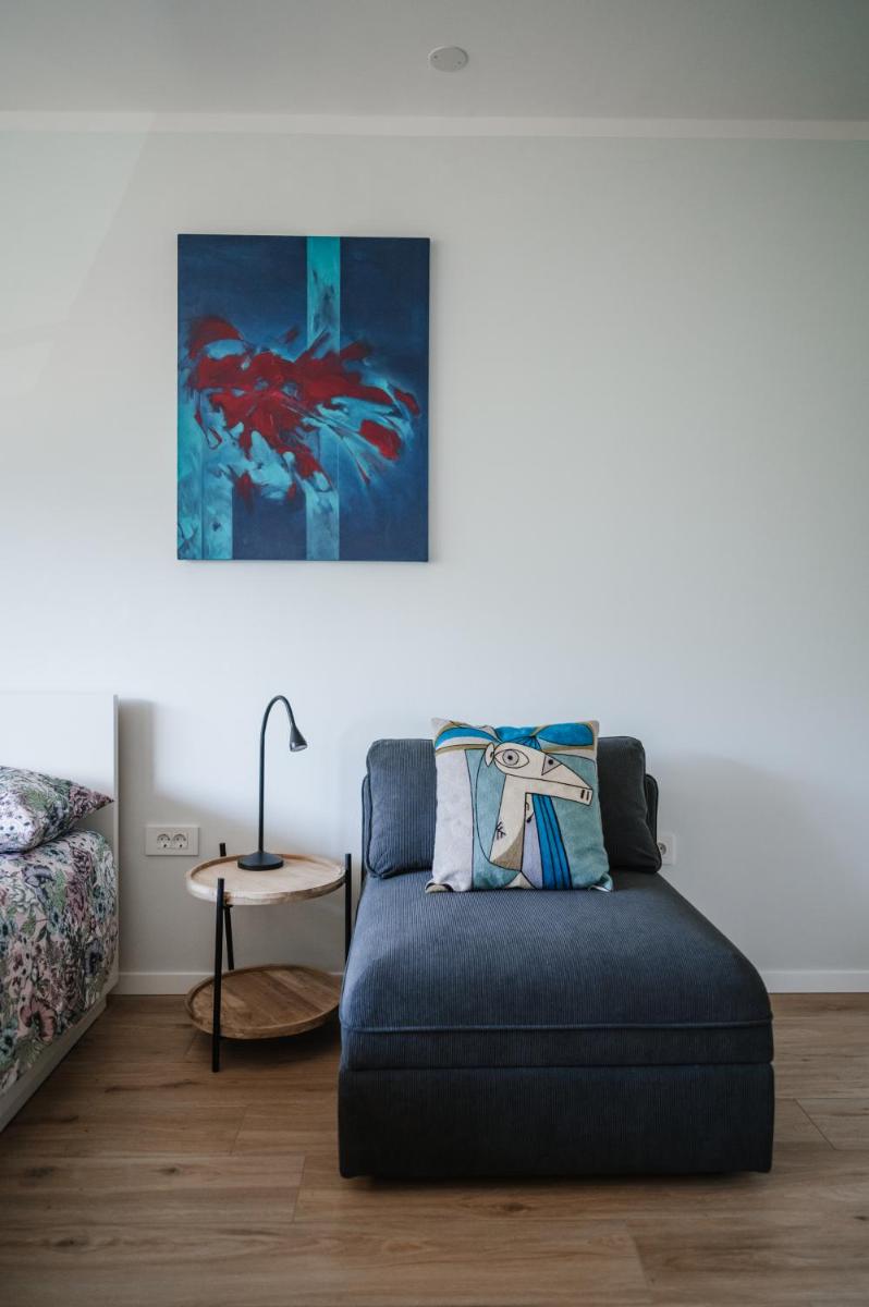 Green View Studio - Housity