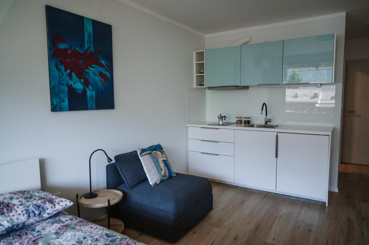 Green View Studio - Housity