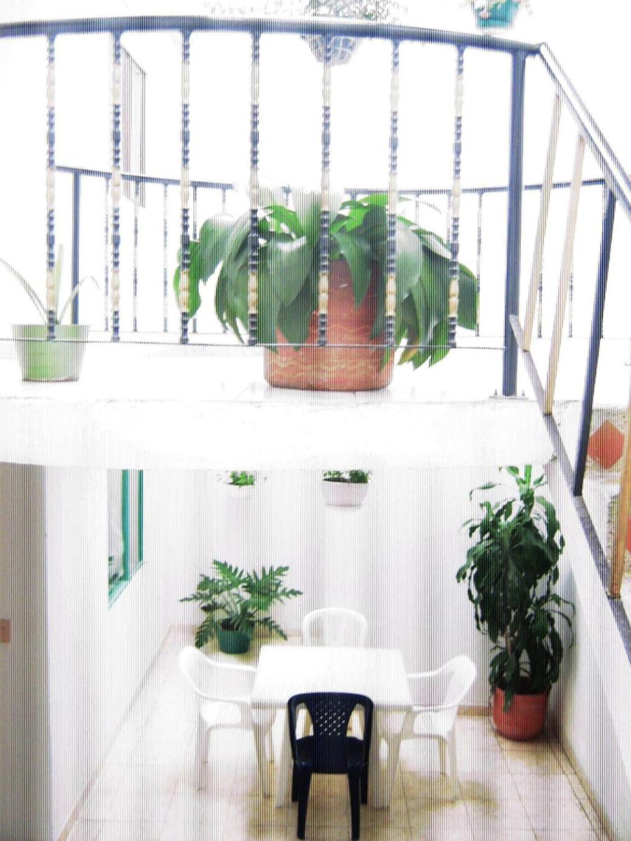 Hotel Arpa de Aguas - Housity
