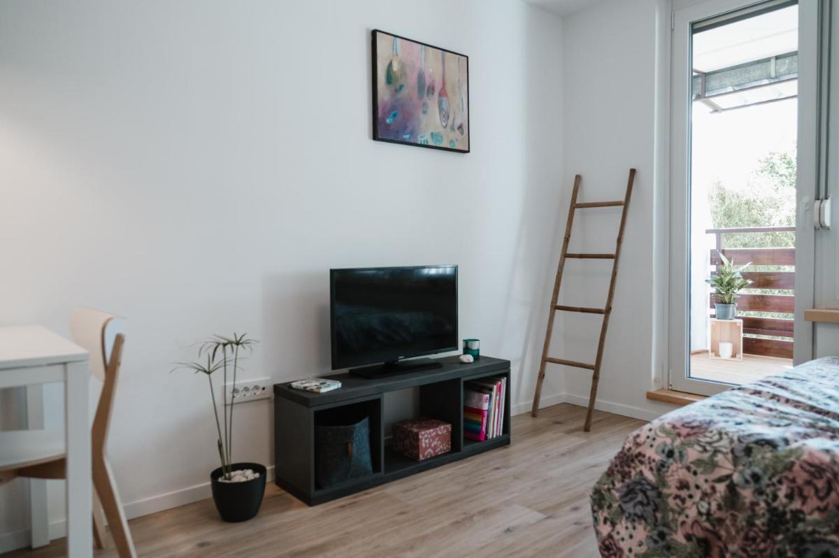 Green View Studio - Housity