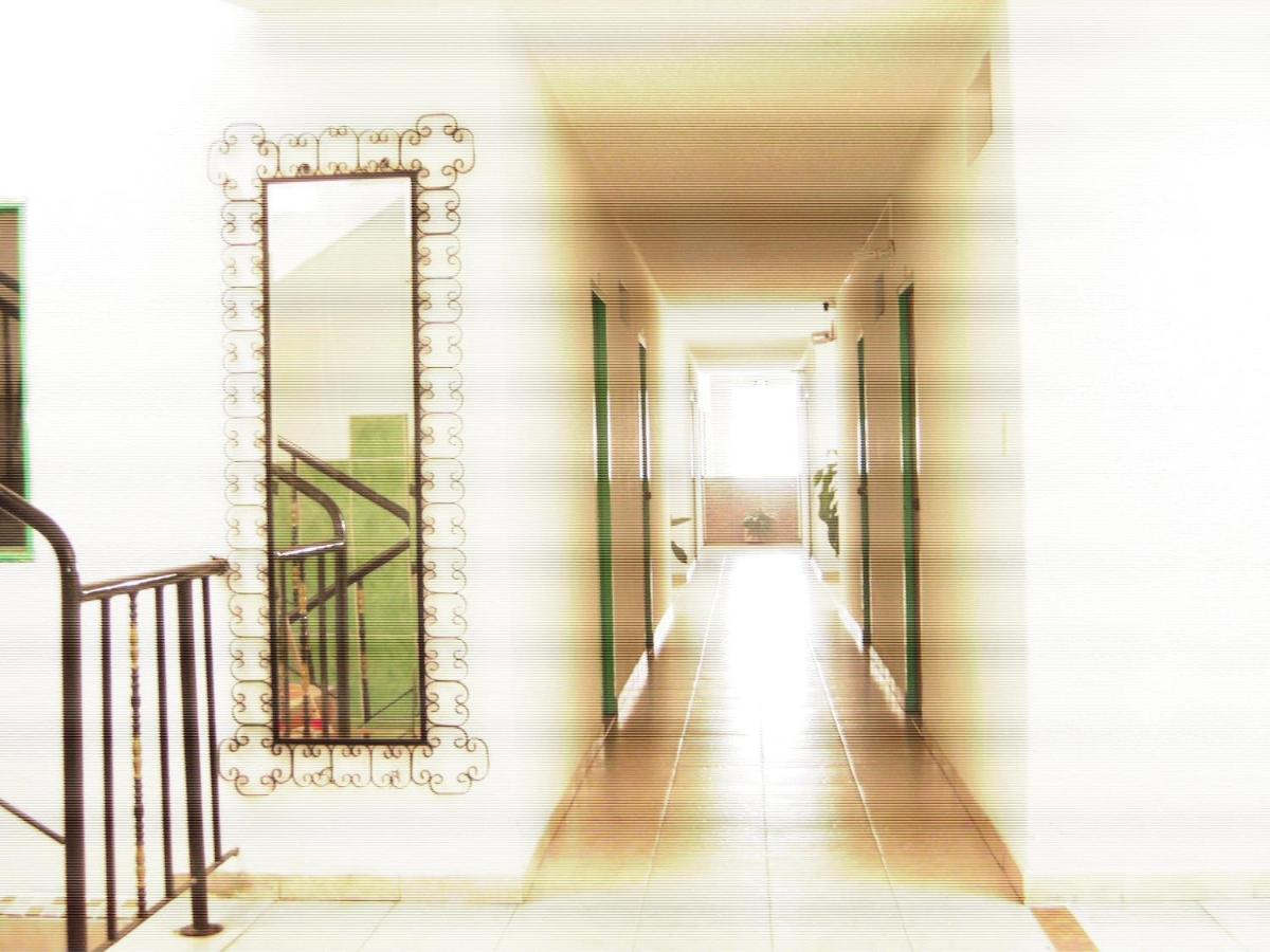 Hotel Arpa de Aguas - Housity