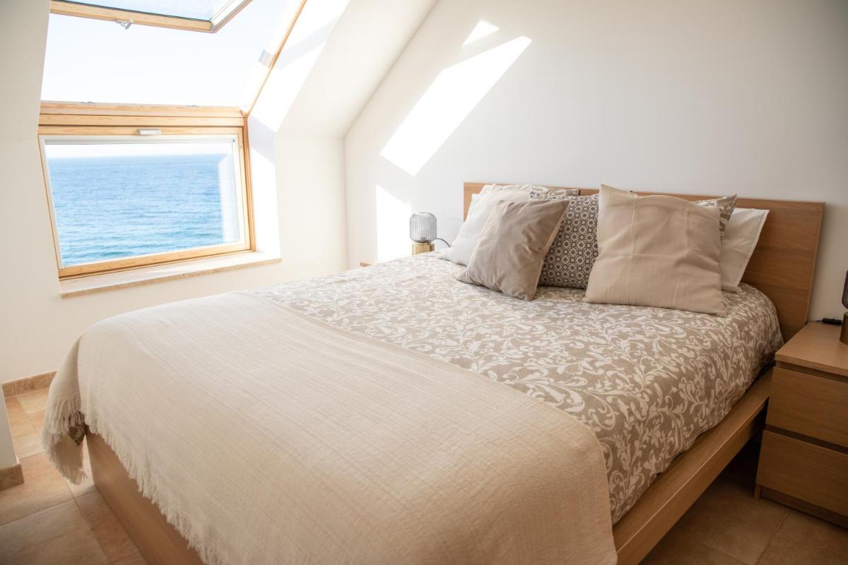 VISTA MAR apartamento con encanto - Housity