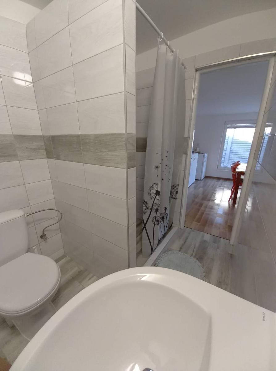 Grand House - Housity